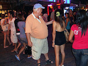 farang-thaigirl.jpg