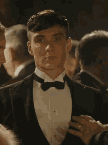 thomas-shelby.gif