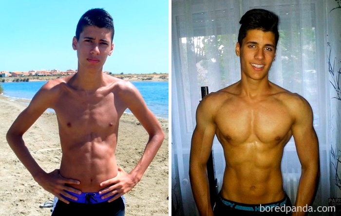 before-after-body-building-fitness-transformation-85-591c06ad4624a__700.jpg