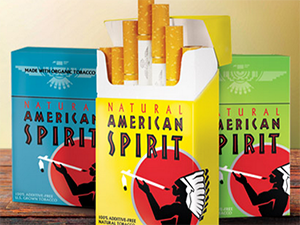 cig-packs-300_0.png