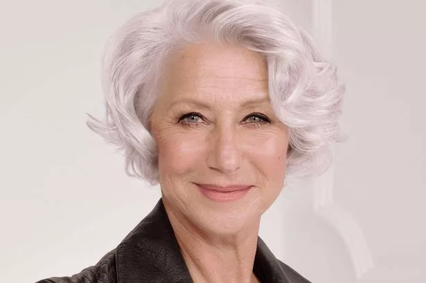 MAIN-Helen-Mirren.jpg