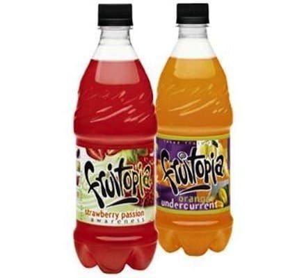 fruitopia-3bc1fde9-78e9-46db-8319-c22336e2a4c-resize-750.jpeg
