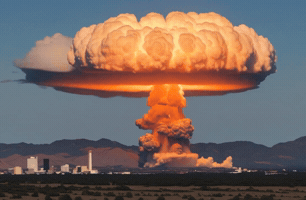 Test Boom GIF