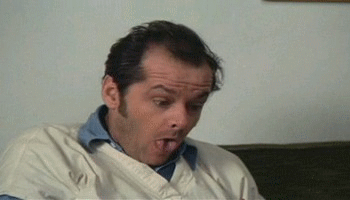source.gif