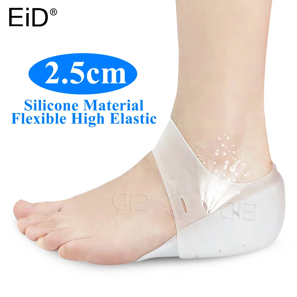EiD-Invisible-Height-Increase-Socks-Women-Men-Heel-Pads-Silicone-Gel-Lift-Insoles-Dress-In-Socks.jpg_Q90.jpg_.webp