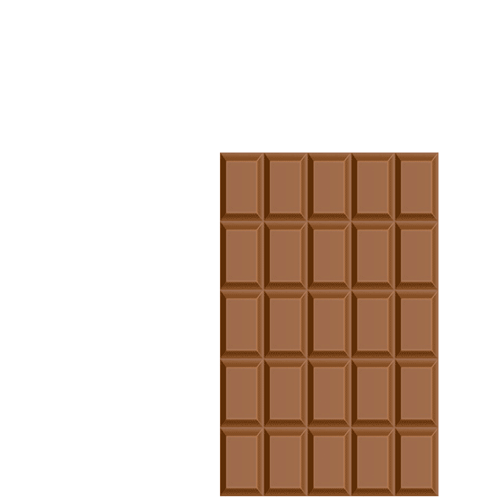 1614560849235.gif