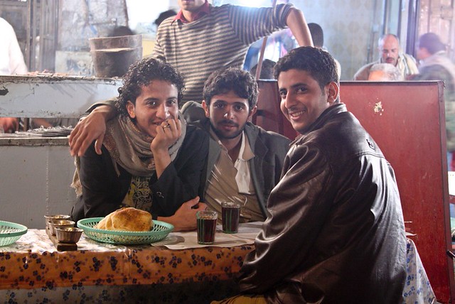 3391733971_6150d5cbcd_z.jpg