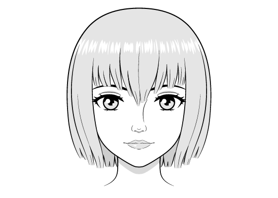 www.animeoutline.com