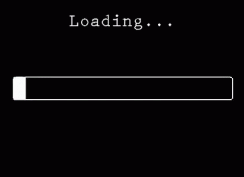 860e6ac4105b1365234bf836056effed.gif