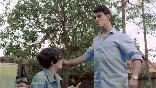 slap-slap-the-face.gif