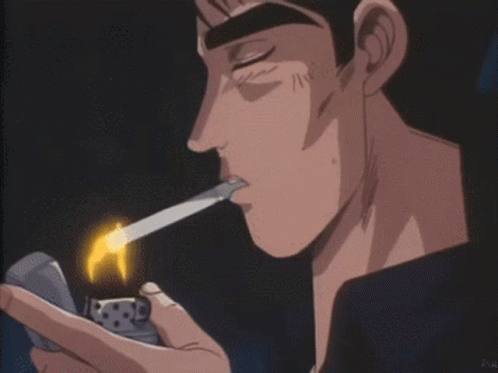 cigarette-anime.gif