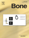www.sciencedirect.com