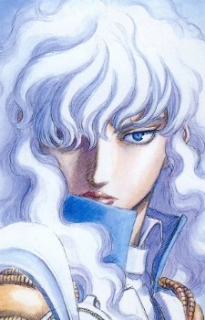 Griffith 