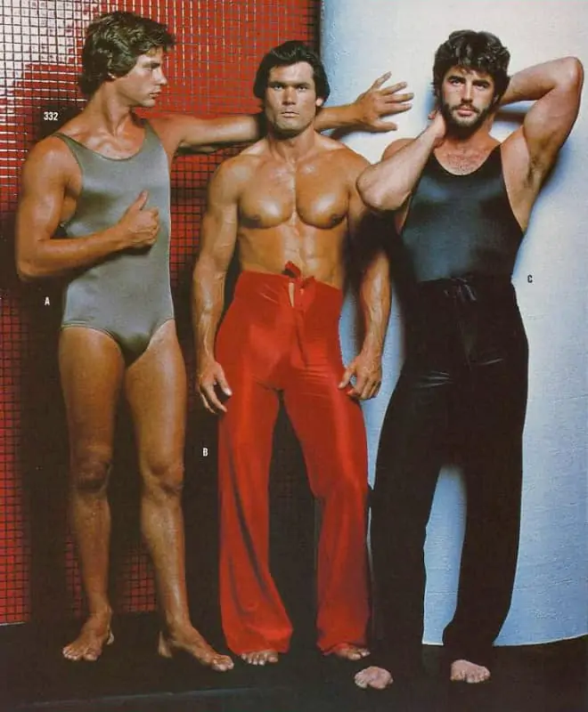 1970s-bodysuit.webp