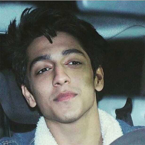 ahaanpanday11553602745.jpg