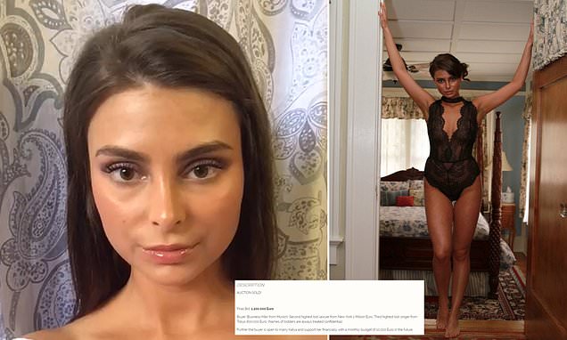 www.dailymail.co.uk