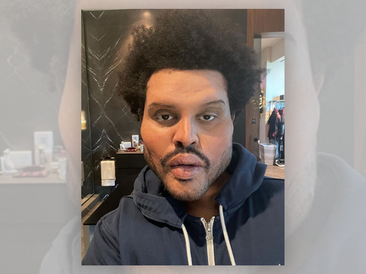 the-weeknd-face.png