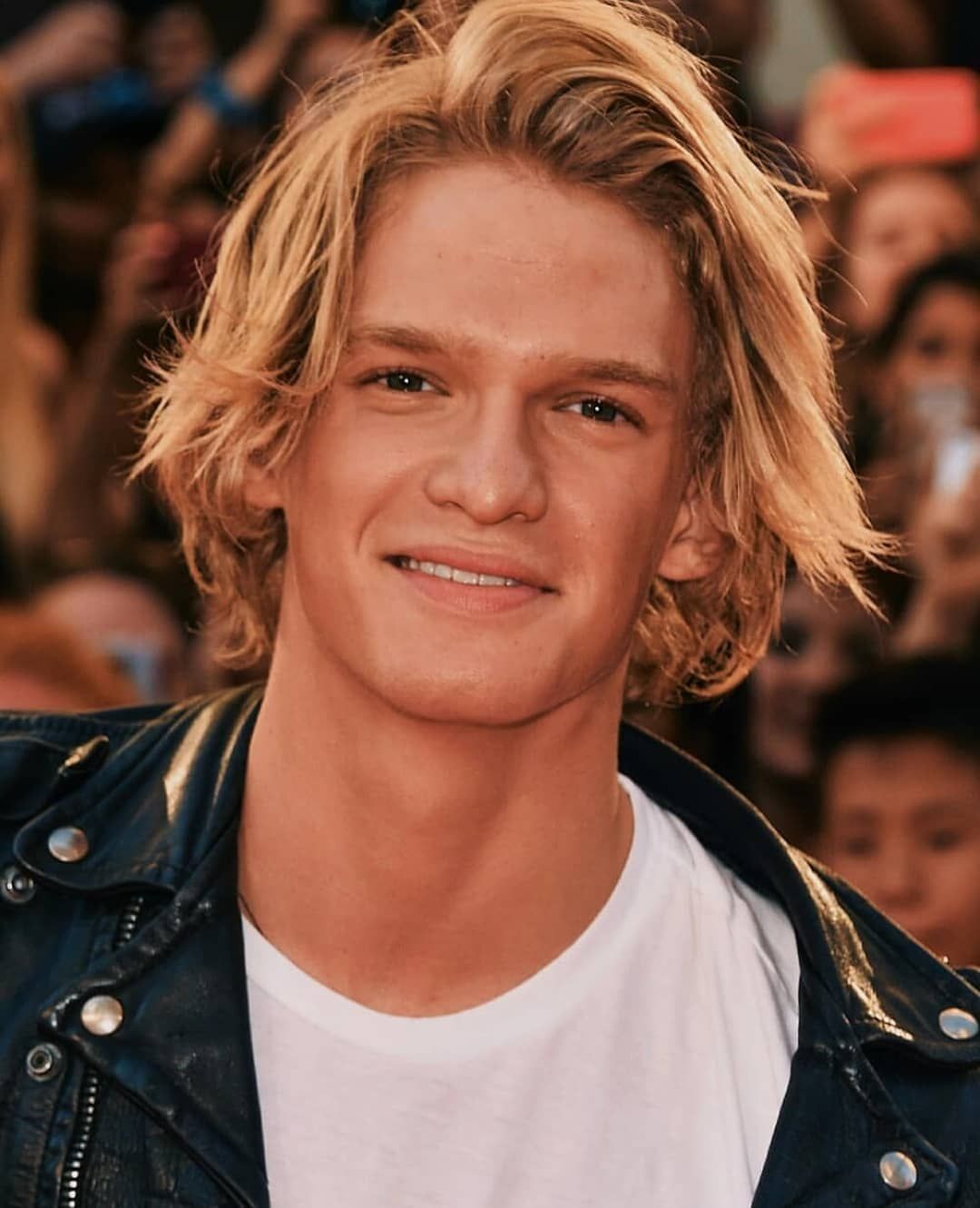 Pin på Cody simpson