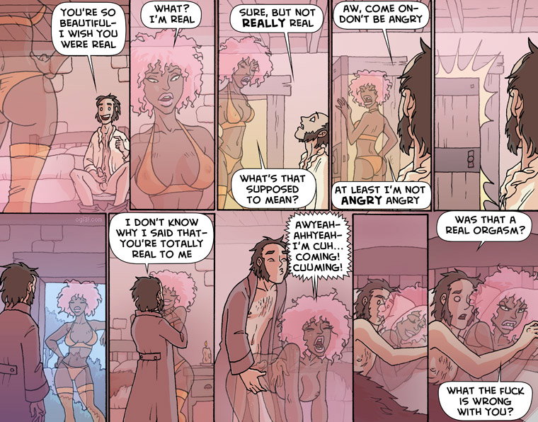 imaginary_girlfriend.jpg