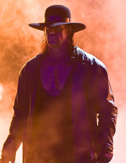 Undertaker_with_Fire.jpg