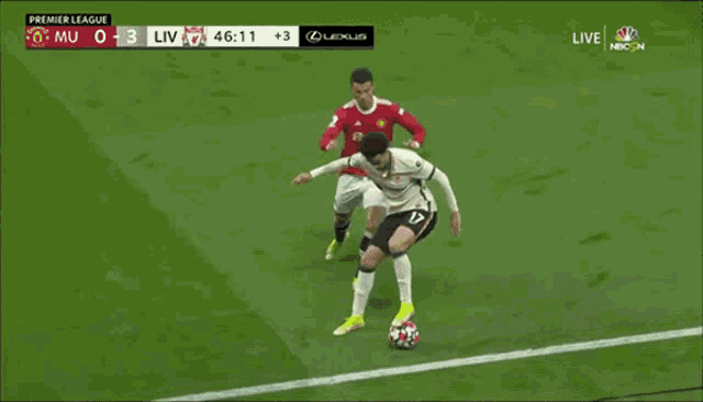 ronaldo-jones.gif