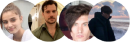 looksmaxxing.com