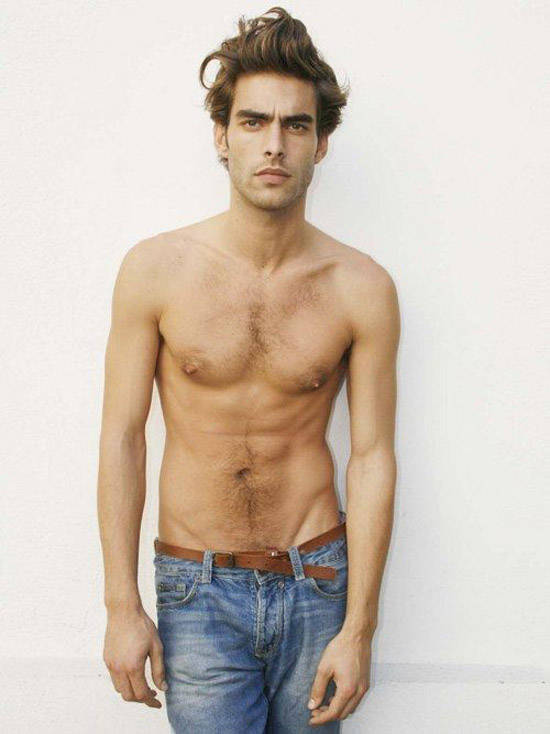 jon-kortajarena-9.jpg