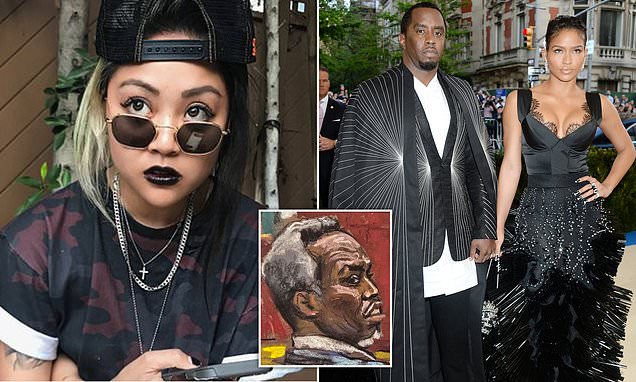 www.dailymail.co.uk
