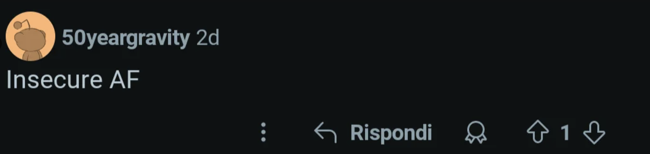 1768613547908