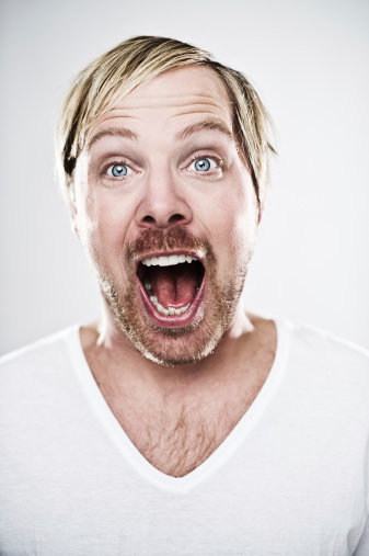 portrait-of-swedish-man-excited.jpg