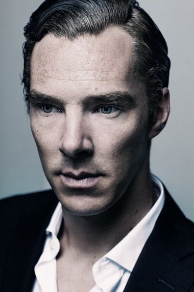2d2a619c677983624c38ad65913a40eb.jpg