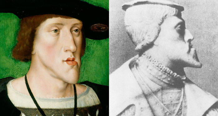 jaw-of-charles-v.jpg