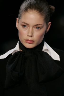 270full-doutzen-kroes.jpg