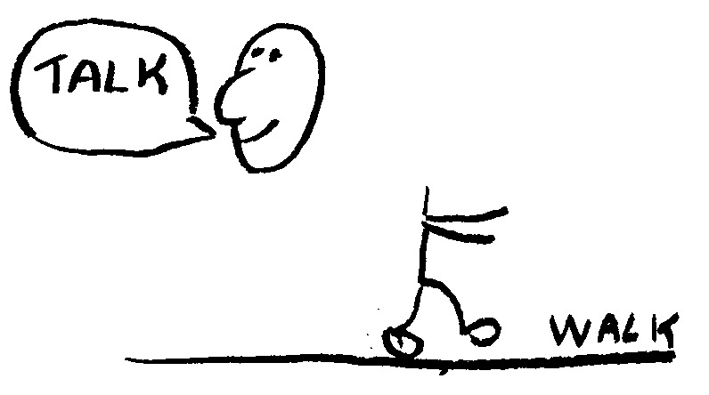 [walktalknot.gif]