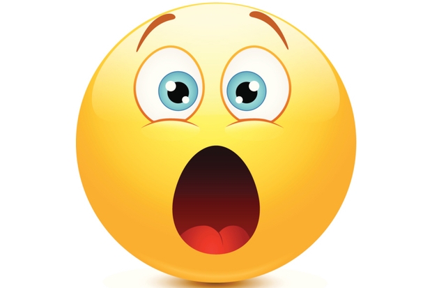 Emoji.jpg
