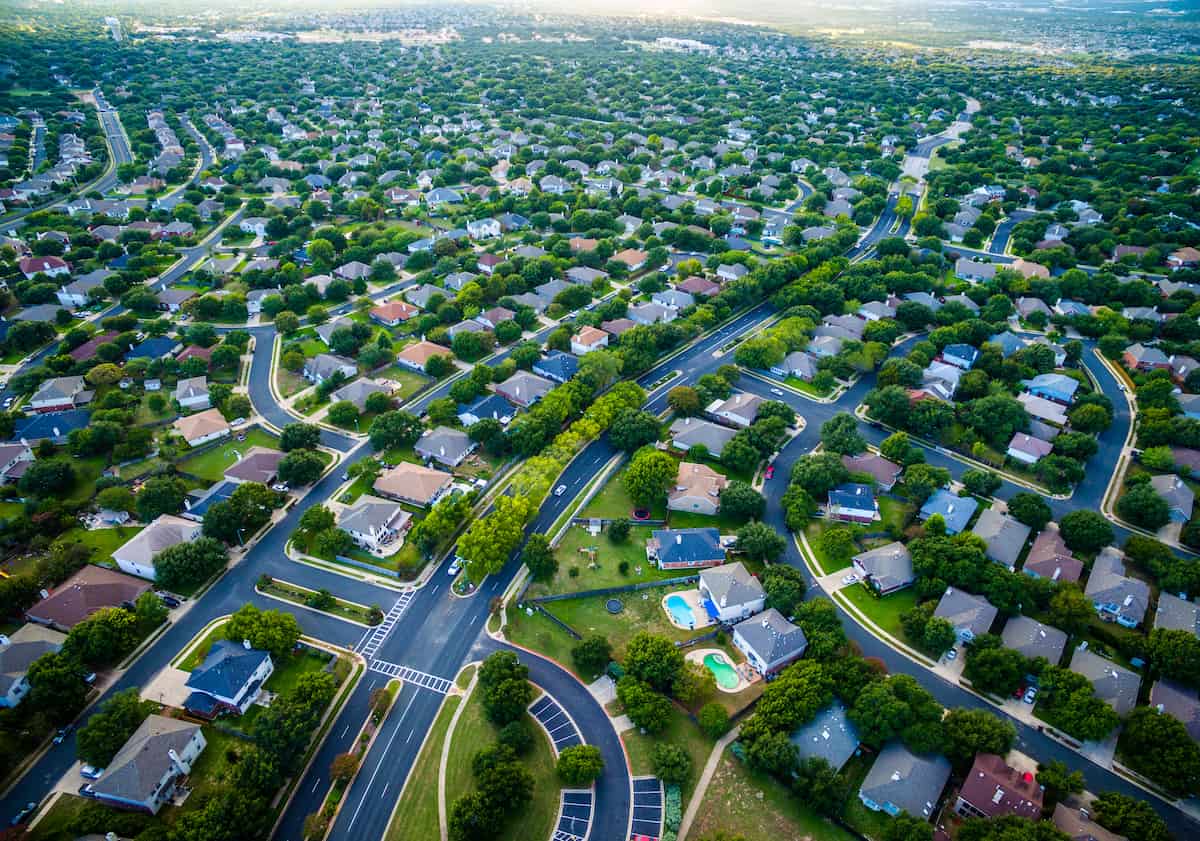 suburbs.jpg
