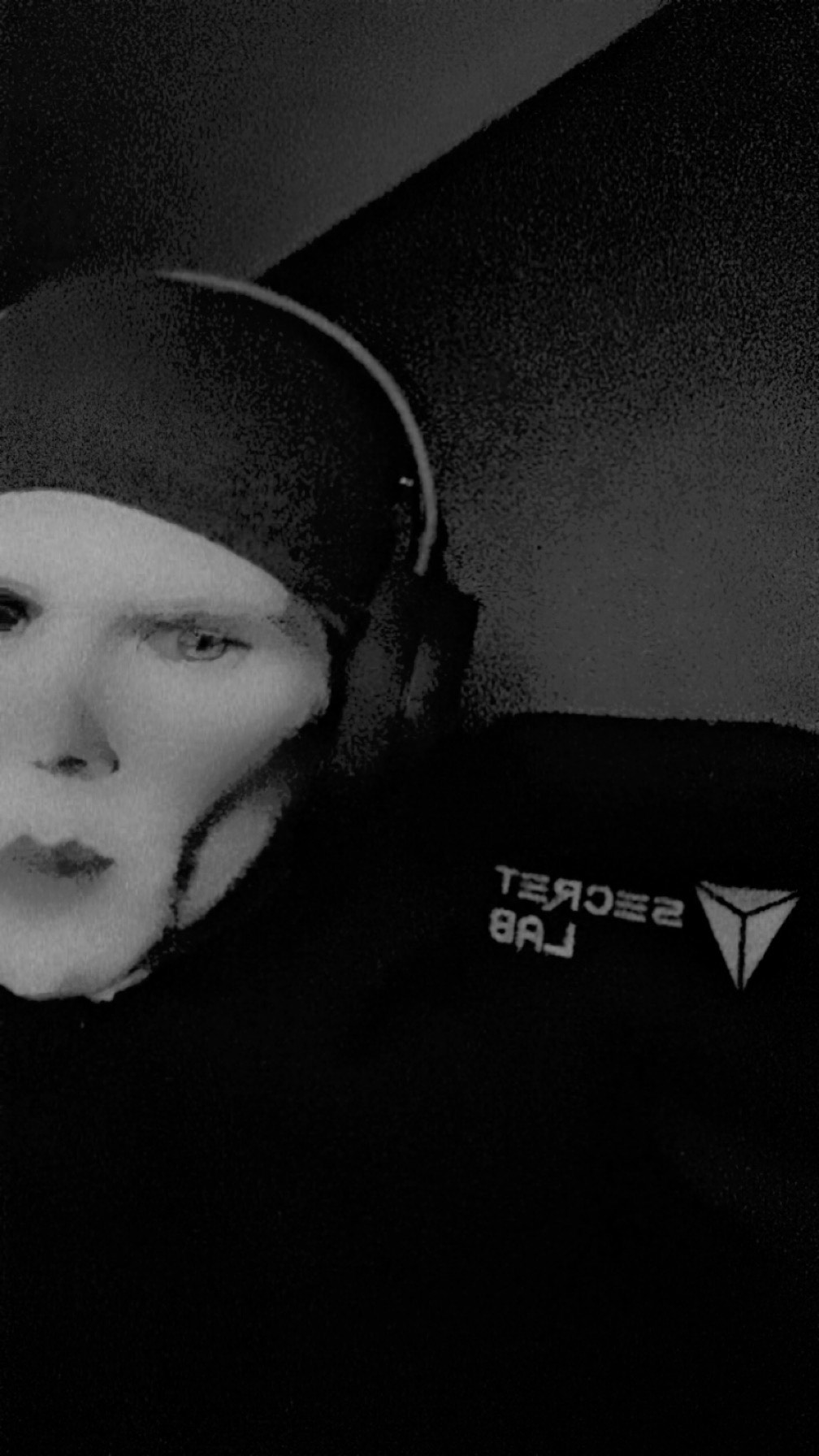 Image 2025 06 25 002033428