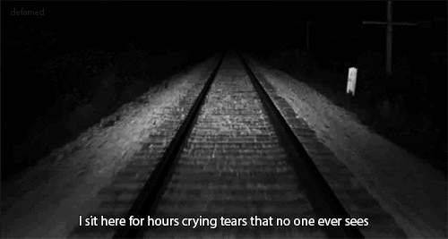 tumblr_ofw5f1Z7ne1u2p2coo1_500.gif
