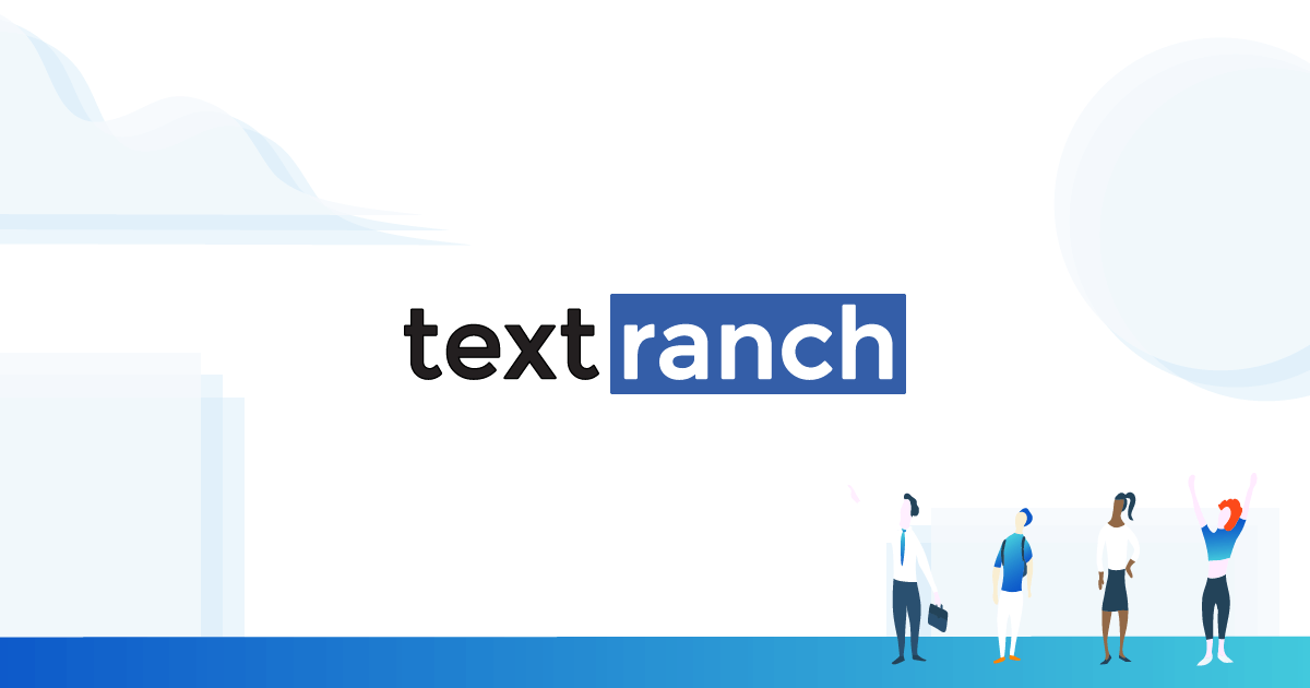 textranch.com