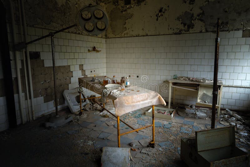 deserted-hospital-room-pripyat-chernobyl-excusion-zone-deserted-hospital-room-pripyat-chernobyl-excusion-zone-angle-shot-155013055.jpg