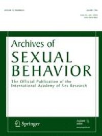 link.springer.com