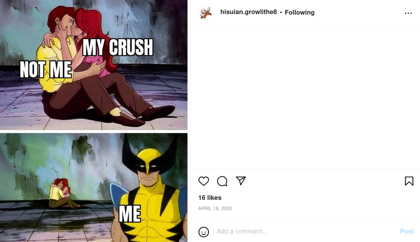 Screenshot from 2021 12 22 14 22 36