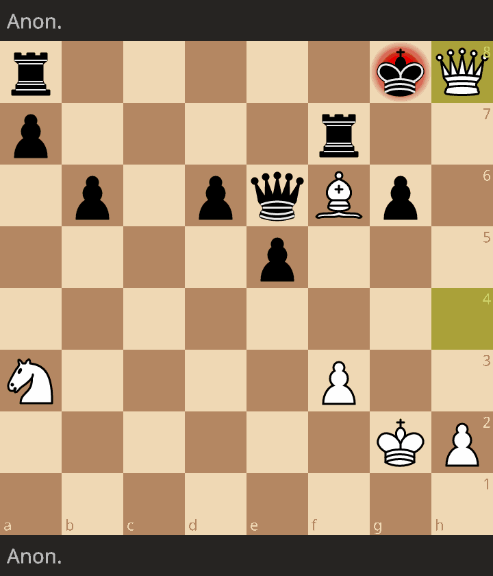 lichess.org