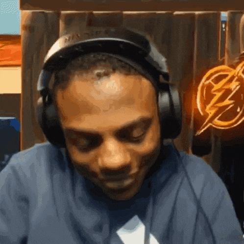 Ishowspeed Laughing GIF - Ishowspeed Laughing Don't laugh - Discover &  Share GIFs