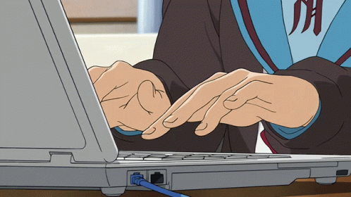 anime-keyboard.gif