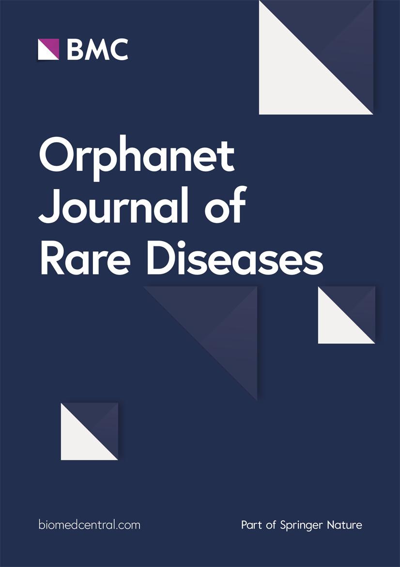 ojrd.biomedcentral.com