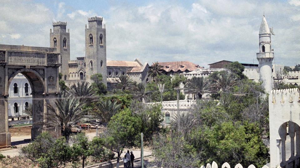 40787_SOM180916SomaliaMogadishuAP_1537079415583.jpg