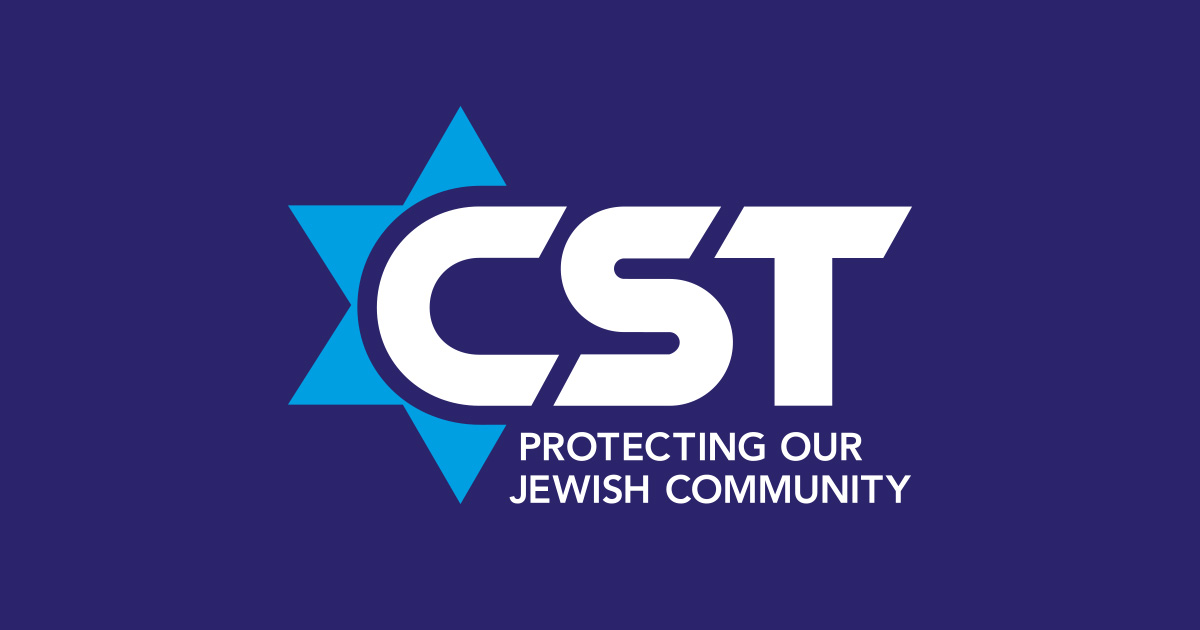 cst.org.uk