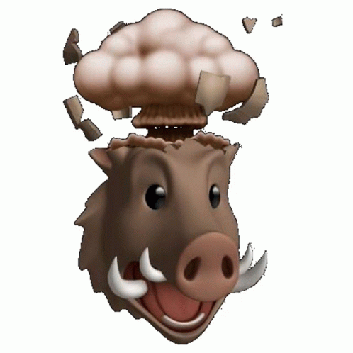 kaboom-warthog.gif