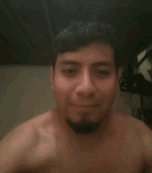 man-smile.gif